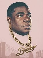 imagen de The Last O.G.