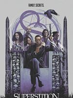 imagen de Superstition