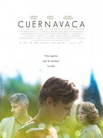 Cartel de Cuernavaca