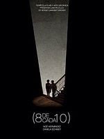 Cartel de Ocho de cada diez