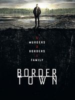 imagen de Bordertown