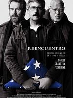 Cartel de Reencuentro