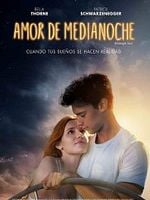 Cartel de Amor de medianoche