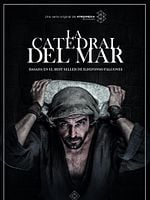 imagen de La Catedral del Mar