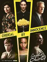 imagen de Ordeal By Innocence