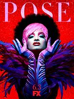 imagen de Pose
