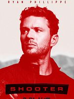 imagen de Shooter