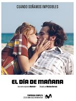 imagen de El día de mañana
