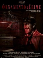 Cartel de Ornamento e Crime