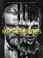 imagen de Mr. Mercedes