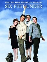 imagen de Six feet under