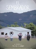 Cartel de El sembrador