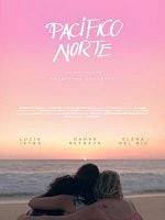 Cartel de Pacífico Norte