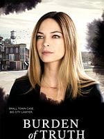 imagen de Burden of Truth