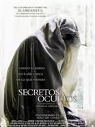 Cartel de Secretos ocultos