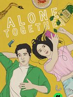 imagen de Alone Together