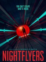 imagen de Nightflyers