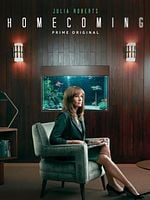 imagen de Homecoming