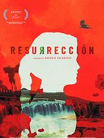 Cartel de Resurrección