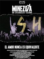 Cartel de Minezota