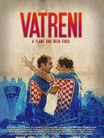 Cartel de Vatreni
