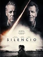 Cartel de Silencio
