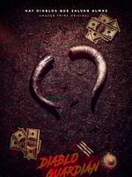 imagen de Diablo Guardián