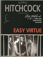 Cartel de Inmoralidad