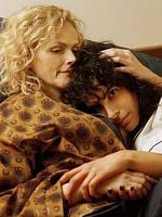 imagen de The Bisexual