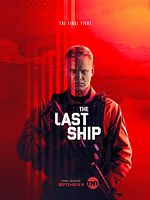 imagen de The Last Ship