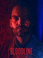 Cartel de Bloodline