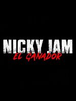 imagen de Nicky Jam: El ganador