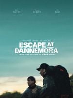 imagen de Escape at Dannemora