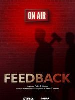 Cartel de Feedback