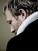 imagen de Herrens Veje