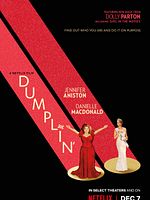 Cartel de Dumplin