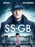 imagen de SS-GB