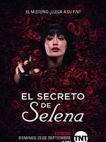 imagen de El secreto de Selena