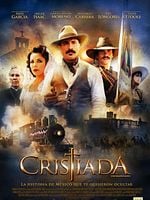 Cartel de Cristiada