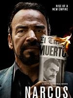 imagen de Narcos