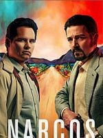 Cartel de Narcos: México
