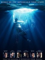 Cartel de Un amor inquebrantable