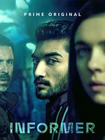 imagen de Informer