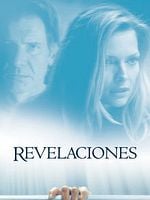 Cartel de Revelaciones