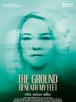 Cartel de The Ground Beneath My Feet