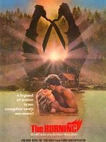 Cartel de Los sentenciados