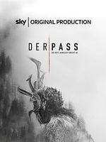 imagen de Pagan Peak