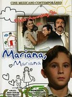 Cartel de Mariana, Mariana