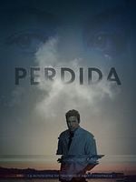 Cartel de Perdida
