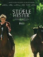 Cartel de Out Stealing Horses